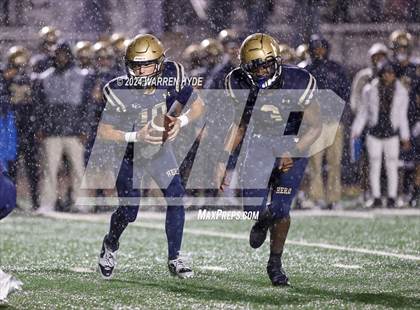 Thumbnail 3 in Monterey Trail @ Elk Grove photogallery.