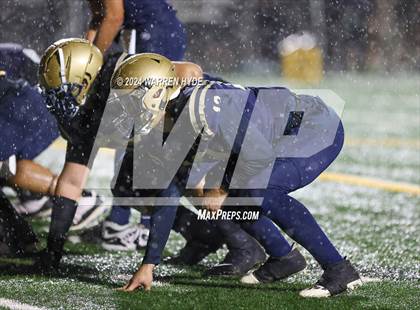 Thumbnail 2 in Monterey Trail @ Elk Grove photogallery.