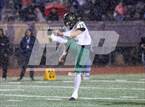 Photo from the gallery "Monterey Trail @ Elk Grove"