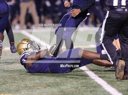Thumbnail 3 in Monterey Trail @ Elk Grove photogallery.