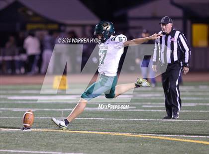 Thumbnail 2 in Monterey Trail @ Elk Grove photogallery.