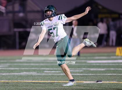 Thumbnail 3 in Monterey Trail @ Elk Grove photogallery.