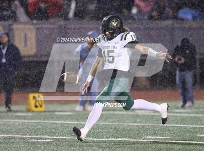 Thumbnail 3 in Monterey Trail @ Elk Grove photogallery.