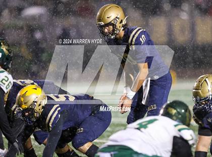 Thumbnail 2 in Monterey Trail @ Elk Grove photogallery.