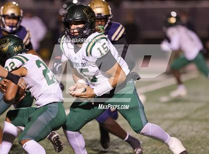 Thumbnail 2 in Monterey Trail @ Elk Grove photogallery.