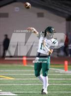 Photo from the gallery "Monterey Trail @ Elk Grove"