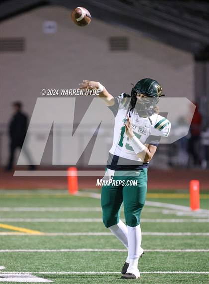 Thumbnail 3 in Monterey Trail @ Elk Grove photogallery.