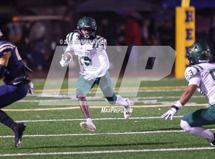 Thumbnail 1 in Monterey Trail @ Elk Grove photogallery.