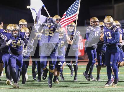 Thumbnail 2 in Monterey Trail @ Elk Grove photogallery.