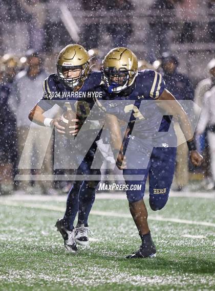 Thumbnail 1 in Monterey Trail @ Elk Grove photogallery.