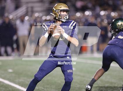 Thumbnail 2 in Monterey Trail @ Elk Grove photogallery.