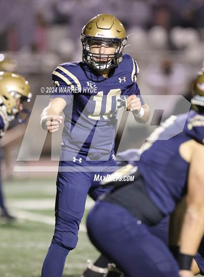 Thumbnail 2 in Monterey Trail @ Elk Grove photogallery.