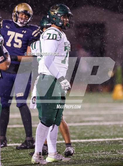 Thumbnail 1 in Monterey Trail @ Elk Grove photogallery.