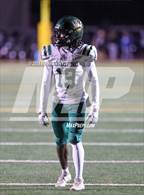 Photo from the gallery "Monterey Trail @ Elk Grove"
