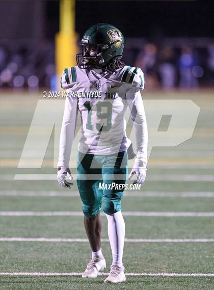 Thumbnail 2 in Monterey Trail @ Elk Grove photogallery.