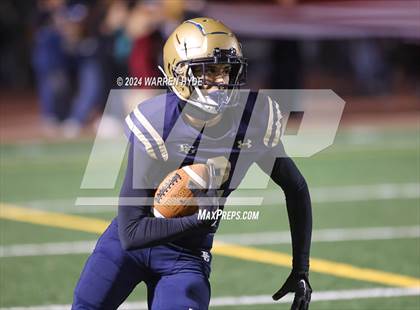 Thumbnail 1 in Monterey Trail @ Elk Grove photogallery.