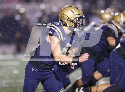 Thumbnail 2 in Monterey Trail @ Elk Grove photogallery.