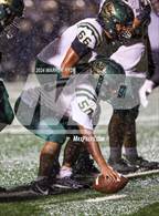 Photo from the gallery "Monterey Trail @ Elk Grove"
