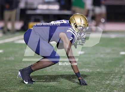 Thumbnail 3 in Monterey Trail @ Elk Grove photogallery.