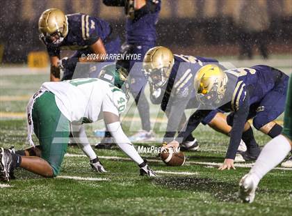 Thumbnail 3 in Monterey Trail @ Elk Grove photogallery.