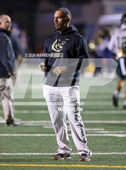 Thumbnail 3 in Monterey Trail @ Elk Grove photogallery.