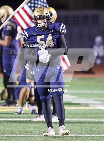 Thumbnail 2 in Monterey Trail @ Elk Grove photogallery.