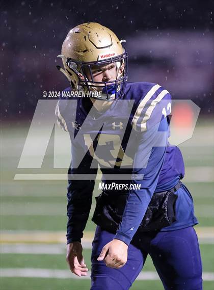 Thumbnail 1 in Monterey Trail @ Elk Grove photogallery.