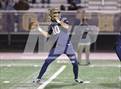 Photo from the gallery "Monterey Trail @ Elk Grove"