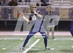 Photo from the gallery "Monterey Trail @ Elk Grove"