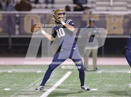 Thumbnail 1 in Monterey Trail @ Elk Grove photogallery.