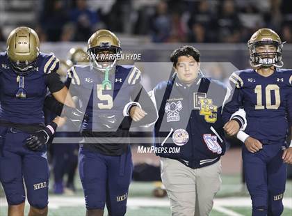 Thumbnail 2 in Monterey Trail @ Elk Grove photogallery.