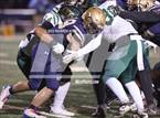 Photo from the gallery "Monterey Trail @ Elk Grove"