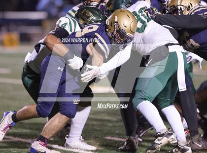 Thumbnail 1 in Monterey Trail @ Elk Grove photogallery.