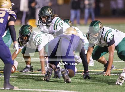 Thumbnail 1 in Monterey Trail @ Elk Grove photogallery.