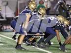 Photo from the gallery "Monterey Trail @ Elk Grove"