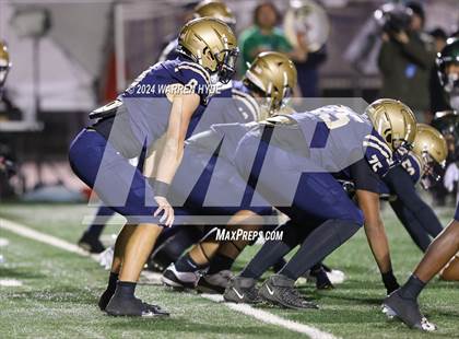 Thumbnail 3 in Monterey Trail @ Elk Grove photogallery.