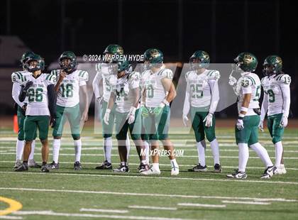 Thumbnail 1 in Monterey Trail @ Elk Grove photogallery.