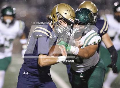 Thumbnail 3 in Monterey Trail @ Elk Grove photogallery.