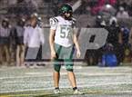 Photo from the gallery "Monterey Trail @ Elk Grove"