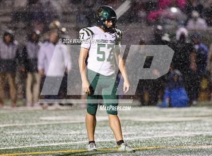 Thumbnail 1 in Monterey Trail @ Elk Grove photogallery.