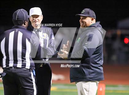 Thumbnail 2 in Monterey Trail @ Elk Grove photogallery.