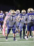 Photo from the gallery "Monterey Trail @ Elk Grove"