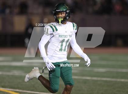Thumbnail 2 in Monterey Trail @ Elk Grove photogallery.