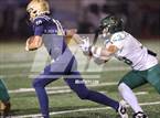 Photo from the gallery "Monterey Trail @ Elk Grove"