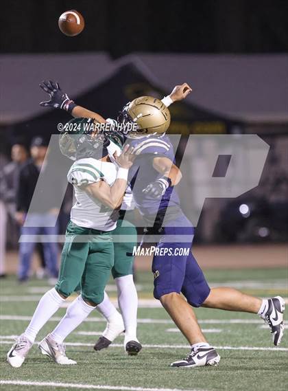 Thumbnail 3 in Monterey Trail @ Elk Grove photogallery.