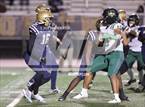 Photo from the gallery "Monterey Trail @ Elk Grove"