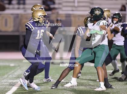 Thumbnail 2 in Monterey Trail @ Elk Grove photogallery.