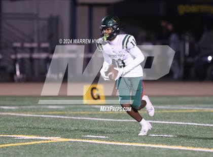 Thumbnail 3 in Monterey Trail @ Elk Grove photogallery.