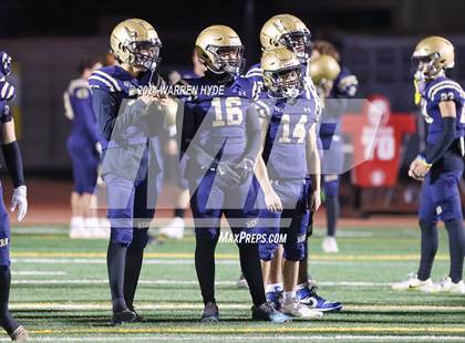 Thumbnail 3 in Monterey Trail @ Elk Grove photogallery.