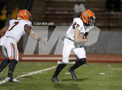 Thumbnail 2 in Putnam City @ Mustang photogallery.